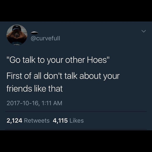 Meet your Posher, Pancho - Picture 1 of 1